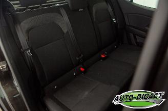 Dacia Sandero 1.0 49kW 31.432 km picture 19