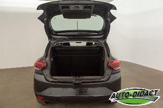 Dacia Sandero 1.0 49kW 31.432 km picture 37
