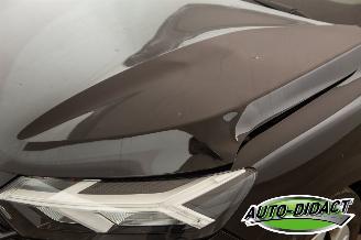 Dacia Sandero 1.0 49kW 31.432 km picture 25