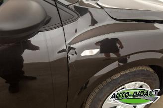 Dacia Sandero 1.0 49kW 31.432 km picture 28