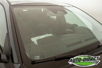 Dacia Sandero 1.0 49kW 31.432 km picture 32