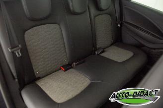 Renault Zoé 52 kWh Koopaccu Navi Camera 83.675 km NAP Intens picture 18