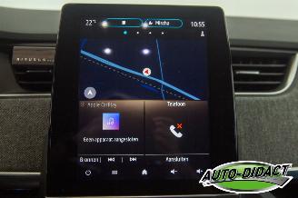 Renault Zoé 52 kWh Koopaccu Navi Camera 83.675 km NAP Intens picture 7