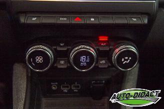 Renault Zoé 52 kWh Koopaccu Navi Camera 83.675 km NAP Intens picture 9