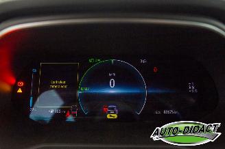 Renault Zoé 52 kWh Koopaccu Navi Camera 83.675 km NAP Intens picture 6