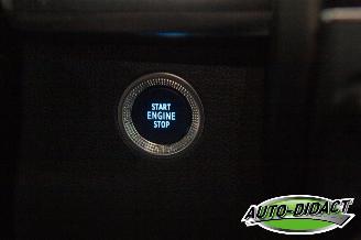 Renault Zoé 52 kWh Koopaccu Navi Camera 83.675 km NAP Intens picture 10