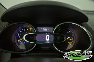Renault Clio 0.9 TCe Navi Airco Night&Day picture 6
