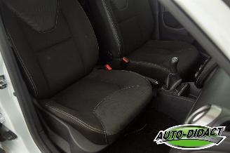 Renault Clio 0.9 TCe Navi Airco Night&Day picture 15