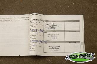 Renault Clio 0.9 TCe Navi Airco Night&Day picture 27