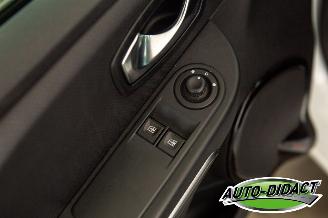 Renault Clio 0.9 TCe Navi Airco Night&Day picture 11