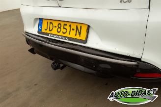 Renault Clio 0.9 TCe Navi Airco Night&Day picture 23
