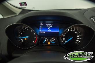 Ford C-Max 1.0 Navi Clima Titanium picture 6