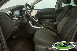 Volkswagen Polo 1.0 TSI DSG Automaat Digi Dash Navi Carplay Life picture 19