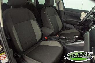 Volkswagen Polo 1.0 TSI DSG Automaat Digi Dash Navi Carplay Life picture 15