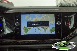 Volkswagen Polo 1.0 TSI DSG Automaat Digi Dash Navi Carplay Life picture 7