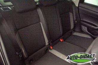 Volkswagen Polo 1.0 TSI DSG Automaat Digi Dash Navi Carplay Life picture 16