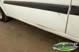Hyundai I-10 1.1 i-Drive Airco105.635 km NAP picture 24
