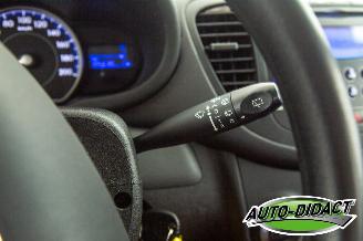 Hyundai I-10 1.1 i-Drive Airco105.635 km NAP picture 13