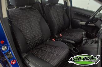 Mazda 2 1.3 S-VT Airco 134.915 km NAP picture 15