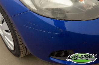 Mazda 2 1.3 S-VT Airco 134.915 km NAP picture 23