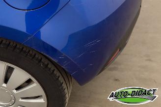 Mazda 2 1.3 S-VT Airco 134.915 km NAP picture 25