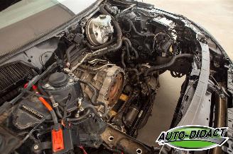 Audi A4 Avant 2.0 TFSI Automaat MOTORSCHADE ultra Sport Pro Line S picture 26