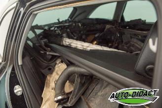 Audi A4 Avant 2.0 TFSI Automaat MOTORSCHADE ultra Sport Pro Line S picture 21