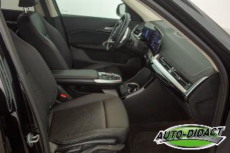 BMW iX1 eDrive20 67 kWh Navi Camera 43.936 km NAP picture 15