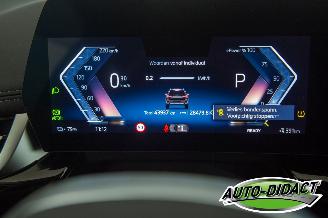 BMW iX1 eDrive20 67 kWh Navi Camera 43.936 km NAP picture 6