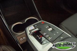 BMW iX1 eDrive20 67 kWh Navi Camera 43.936 km NAP picture 8