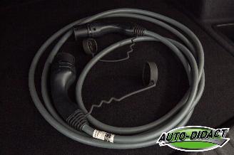 BMW iX1 eDrive20 67 kWh Navi Camera 43.936 km NAP picture 24
