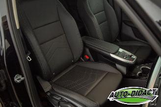 BMW iX1 eDrive20 67 kWh Navi Camera 43.936 km NAP picture 16