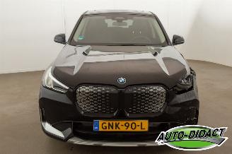 BMW iX1 eDrive20 67 kWh Navi Camera 43.936 km NAP picture 31
