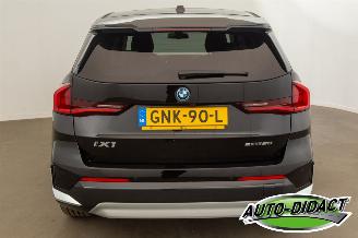 BMW iX1 eDrive20 67 kWh Navi Camera 43.936 km NAP picture 32