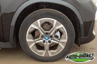 BMW iX1 eDrive20 67 kWh Navi Camera 43.936 km NAP picture 28