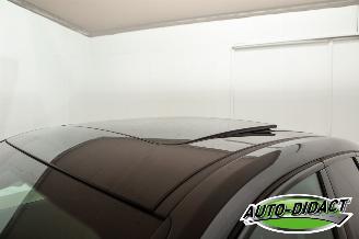 BMW iX1 eDrive20 67 kWh Navi Camera 43.936 km NAP picture 22
