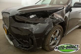 BMW iX1 eDrive20 67 kWh Navi Camera 43.936 km NAP picture 25