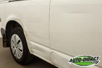 Volkswagen Transporter 2.0 TDI 110kW L2H1 Airco picture 19