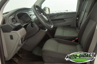 Volkswagen Transporter 2.0 TDI 110kW L2H1 Airco picture 17