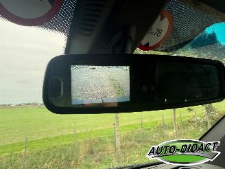 Mercedes eSprinter L2H2 Airco Camera 82.699 km NAP picture 17