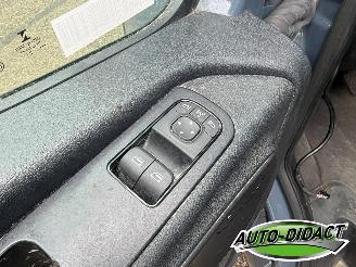 Mercedes eSprinter L2H2 Airco Camera 82.699 km NAP picture 9