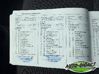 Opel Movano 2.2D L2H2 3.5t Airco picture 21