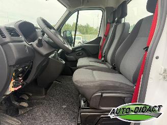 Renault Master 2.3 dCi L3 Airco 94.976 km NAP picture 14