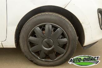 Kia Picanto 1.0 CVVT picture 20