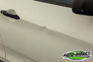 Kia Picanto 1.0 CVVT picture 24