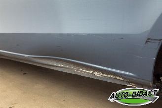 Mercedes Vito 110 CDI L2H1 Airco Navi picture 23