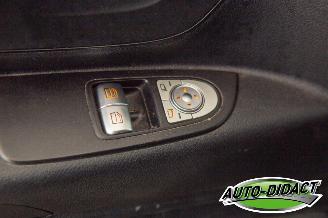 Mercedes Vito 110 CDI L2H1 Airco Navi picture 10