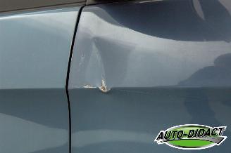Mercedes Vito 110 CDI L2H1 Airco Navi picture 24