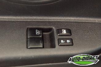 Nissan Micra 1.2 Airco picture 10