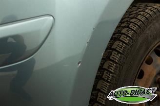 Nissan Micra 1.2 Airco picture 26